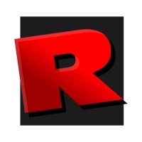 Roland Digital Media logo - Similar company to Mma Creative