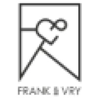 Frank En Vry