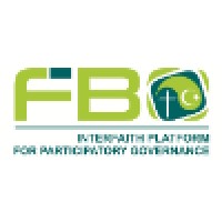 Interfaith Platform For Participatory Governance