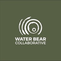 Water Bear Collaborative logo - Similar company to Erde Coaching