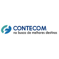 Contecom Ambiental logo - Similar company to Contecom Distribuidora De Material De Limpeza E Descartáveis