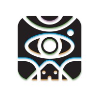 Pemuda Ulung Production