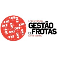 Conferência Gestão de Frotas Expo & Meeting logo - Similar company to Fleet Magazine