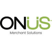 ONUS Merchant Solutions logo - Similar company to Wesecurecyber