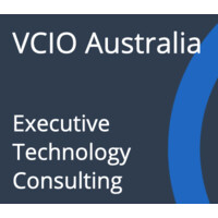 VCIO Australia