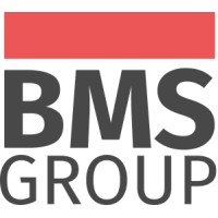 Bmsgroup