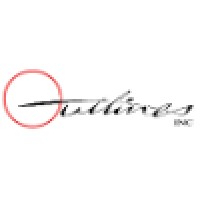 Outlines Inc logo - Similar company to Outlines