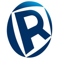 Randsure Insurance & Financial Solutions. logo - Similar company to Gwali Projects