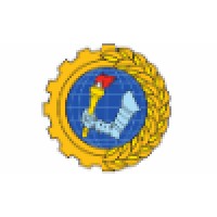 Multinational Logistics Coordination Centre logo - Similar company to Multinational Logistic Services Ltd