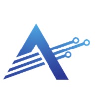 CONSORCIO INGENIERIA Y CONSTRUCCION logo - Similar company to Consorcio Pmrt