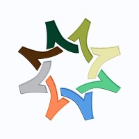 ICONIC 2024 logo - Similar company to Ppi Jerman (Indonesian Students Association In Germany)
