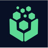 Stomio logo - Similar company to Cin