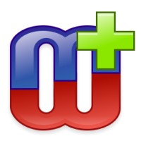 MetaCase logo - Similar company to Metacase Optimizing Financial Flows