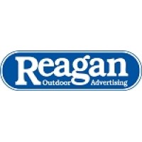 Reagan Outdoor Advertising Of Chattanooga