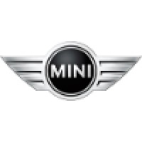Global Imports Mini