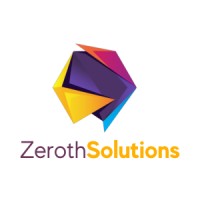 Zeroth Solutions logo - Similar company to Zeroth
