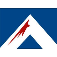Pioneer Federal Savings & Loan Assn