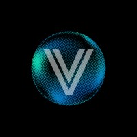 Valos Ventures logo - Similar company to Fortran - Forests In Systemic Transition