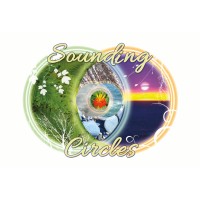 Sounding Circles LLC