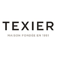 Texier logo - Similar company to Tealer Global