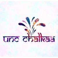 UNC Chapel Hill Chalkaa logo - Similar company to First Tryon Advisors (Formerly Wye River Group)