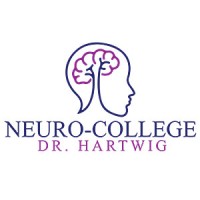 Neuro-College Dr. Hartwig logo - Similar company to Brain Consulting Ltd.