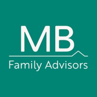 MB Family Advisors logo - Similar company to Marconcini Rodrigues Advogados