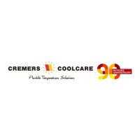 cremers coolcare