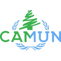 Camun