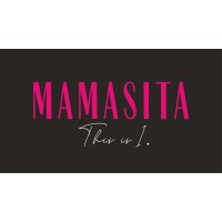 Mamasita India logo - Similar company to Bibiana