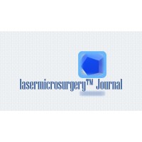 Lasermicrosurgerytm Journal