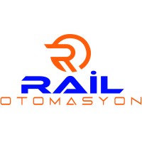 Rail Automation logo - Similar company to Nexatech Industries