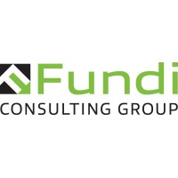 The Fundi Consulting Group logo - Similar company to Talent Lab