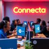 Connecta Call logo - Similar company to Connecta Ads