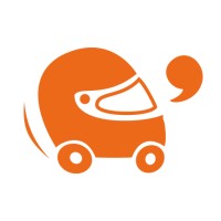 moris trackday insurance logo - Similar company to Kestrel Beer