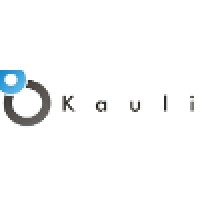 Kauli, Inc. logo - Similar company to Kauli