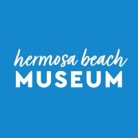 Hermosa Beach Museum logo - Similar company to Ignite La Group
