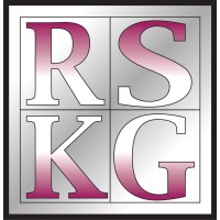 RIEFF SCHRAMM KANTER & GUTTMAN logo - Similar company to Fitzgerald Law Group, P.C.