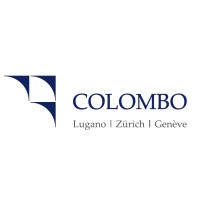 Colombo Wealth SA logo - Similar company to Amgest Sa