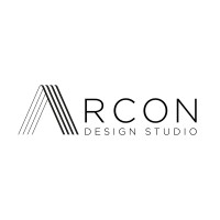 ARCON DESIGN STUDIO logo - Similar company to Arcon Group