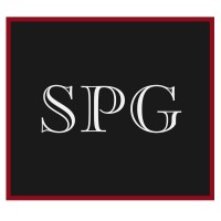 Spain Property Group logo - Similar company to S2 Design