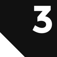 3 Before Ltd logo - Similar company to Glasgowjs