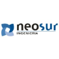 Neosur