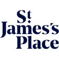 Philip Hamilton Wealth Management