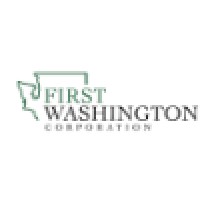 Washington First Mortgage Corporation