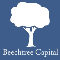 Beechtree Capital logo - Similar company to Phyla.Earth