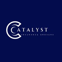 The Catalyst Insurance Brokers, LLC logo - Similar company to Mcgriff-Williams Insurance