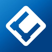 Cimientos logo - Similar company to Cimiento Digital