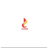 Heramb Industries India logo - Similar company to Fidelis Corporate Solution Private Limited
