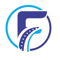 Firstlane Multi Investment Limited logo - Similar company to Mtwi  Financial Services